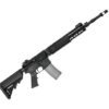DMR Airsoft VFC