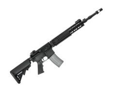 DMR Airsoft VFC