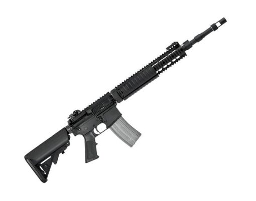 DMR Airsoft VFC