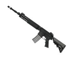 DMR Airsoft VFC