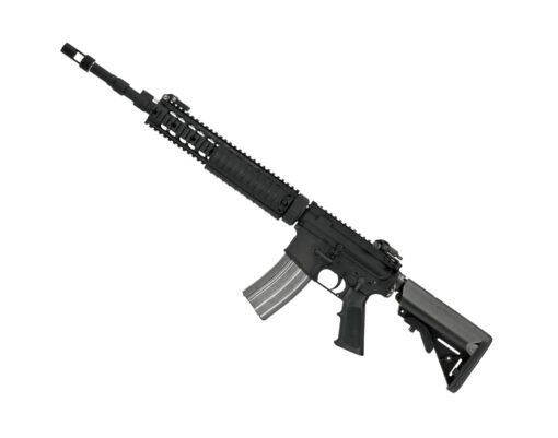DMR Airsoft VFC
