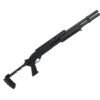 Escopeta de Airsoft SXR 006 Pump Action - A&K