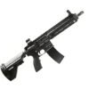 GBB Rifle