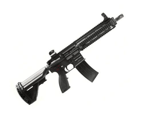 GBB Rifle