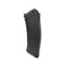 Magazine Ak Gas KWA AKG-74 40 Roudns