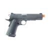 Pistola 40 Preço King Arms GBB