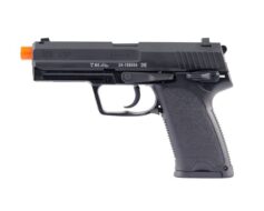 Pistola 40 VFC USO SA3
