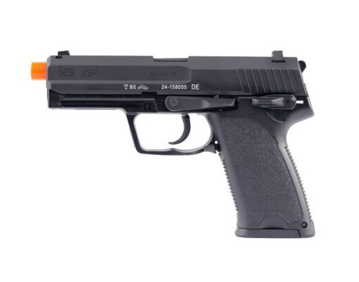 Pistola 40 VFC USO SA3