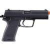 Pistola 40 VFC USO SA3