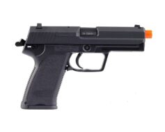 Pistola 40 VFC USO SA3
