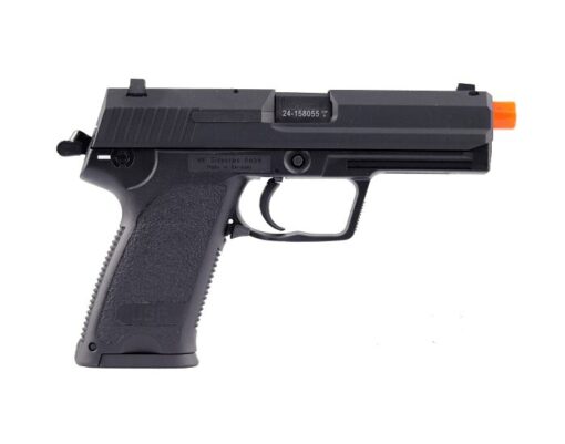 Pistola 40 VFC USO SA3