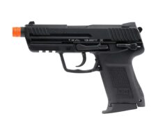 Pistola 45 VFC HK45C SA3
