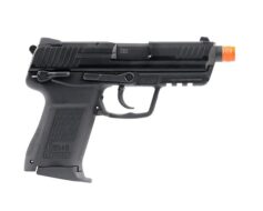 Pistola 45 VFC HK45C SA3