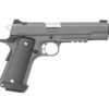 Pistola 9 Milimetros King Arms GBB 1911 PG 12