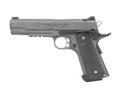 Pistola 9 Milimetros King Arms GBB 1911 PG 12