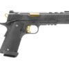 Pistola GBB King Arms PG 12 CB