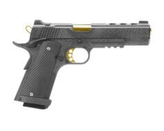 Pistola GBB King Arms PG 12 CB