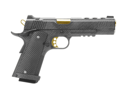 Pistola GBB King Arms PG 12 CB