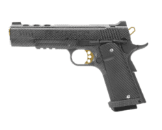 Pistola GBB King Arms PG 12 CB