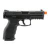 Pistola de Airsoft VFC GBB VP9 SA3