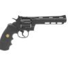 Revolver Airsoft King Arms