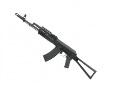 Rifle Airsoft 6MM APS