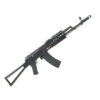 Rifle Airsoft 6MM APS