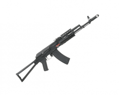 Rifle Airsoft 6MM APS