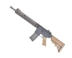 Rifle Airsoft 6MM VFC