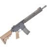 Rifle Airsoft 6MM VFC