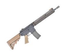 Rifle Airsoft 6MM VFC