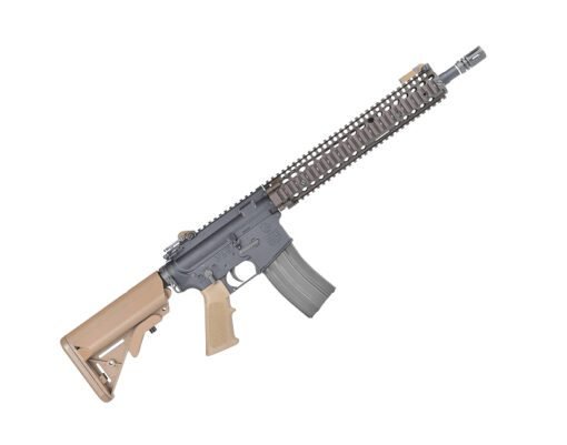Rifle Airsoft 6MM VFC