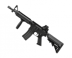 Rifle Airsoft 6MM