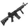 Rifle Airsoft 6MM