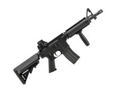 Rifle Airsoft 6MM