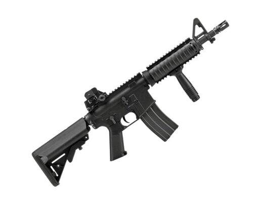 Rifle Airsoft 6MM