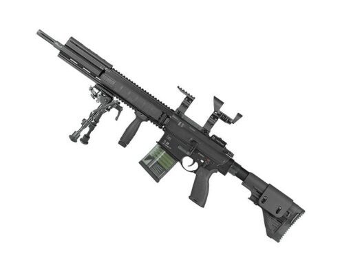 Rifle Airsoft DMR VFC