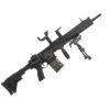 Rifle Airsoft DMR VFC