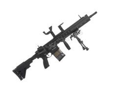 Rifle Airsoft DMR VFC
