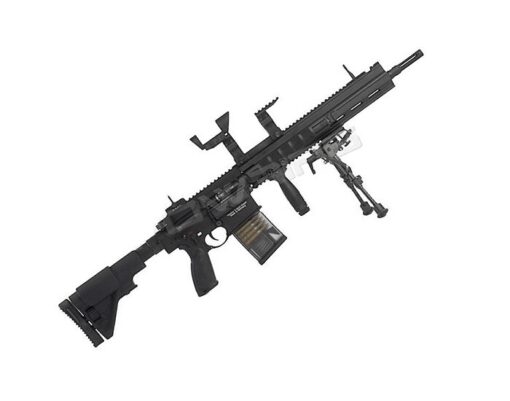 Rifle Airsoft DMR VFC