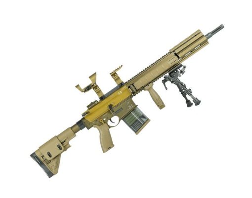 Rifle Airsoft DMR VFC