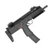 Rifle Airsoft GBB