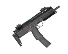 Rifle Airsoft GBB