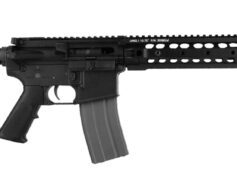 Rifle Airsoft M24 AEG
