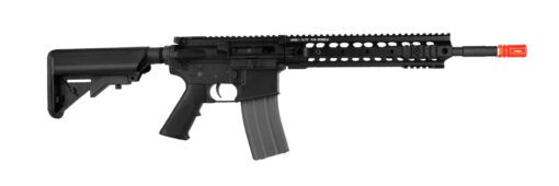 Rifle Airsoft M24 AEG