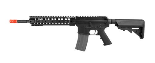Rifle Airsoft M24 AEG