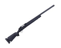 Rifle Airsoft M24 AEG