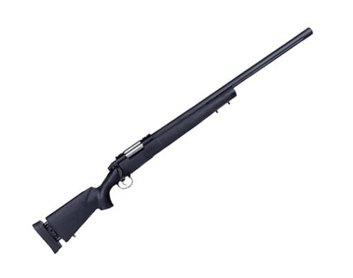 Rifle Airsoft M24 AEG