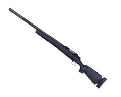 Rifle Airsoft M24 AEG
