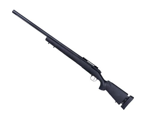 Rifle Airsoft M24 AEG